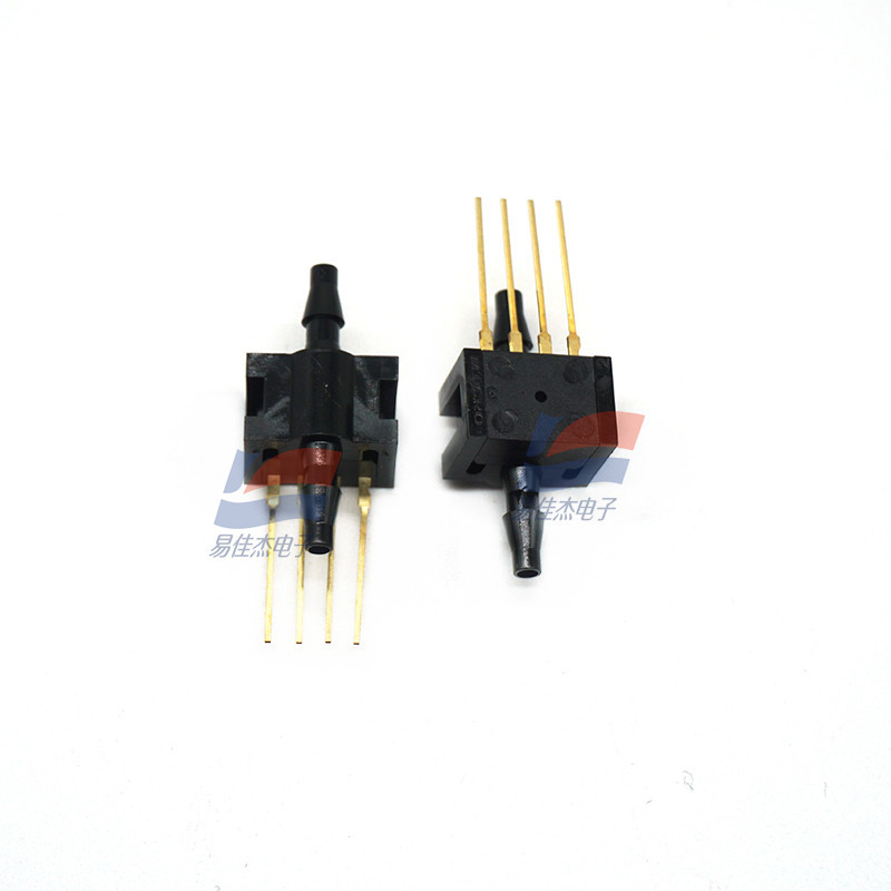 26PCFFG6G Board Mount Gauge Pressure Sensor Miniature Low Pressure Vacuum