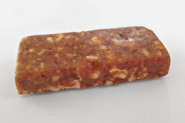 Fruit Bar & Date Bar Production Line – High-Quality Snack Manufacturing Solutions