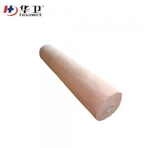 China hot selling medical silk plaster tape roll manufacturer on sale