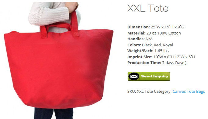tote shopping cotton canvas bag,Handbags Brands Custom Printed Recycled Drawstring Cotton Canvas Bags bagease bagplastic