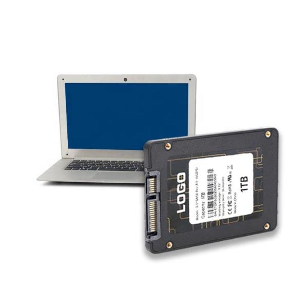 Original High Quality 120GB 240GB 480GB 960GB SATA3 hd ssd 1tb SSD 2TB 2.5 inch ssd hard drives