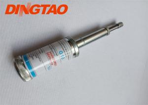 Quality DT Vector Q80 Cutter Parts MP9 MP6 M55 M88 Q50 FX FP Q25 Grease Pump G10 124528 wholesale
