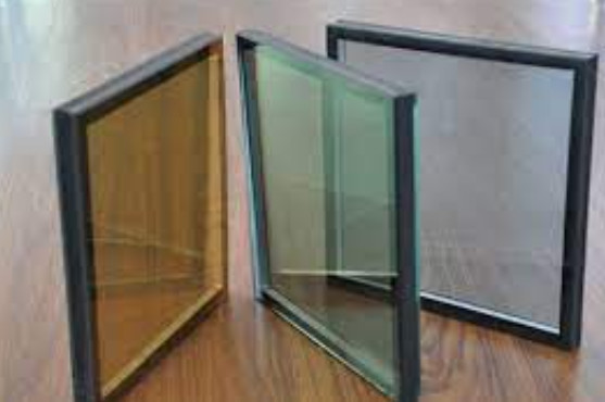 China Factory Wholesale Insulating Glass for Windows/Building