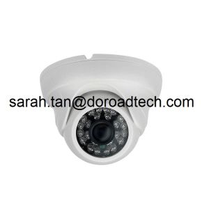 Quality CCTV Security AHD Cameras wholesale