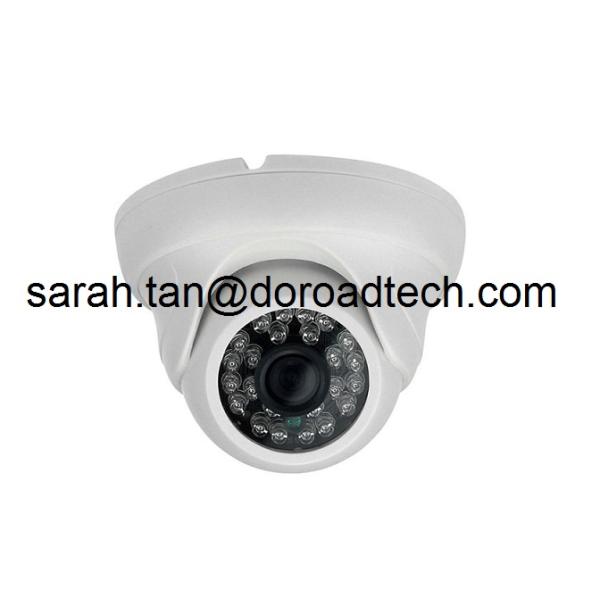 Quality CCTV Security AHD Dome Cameras wholesale