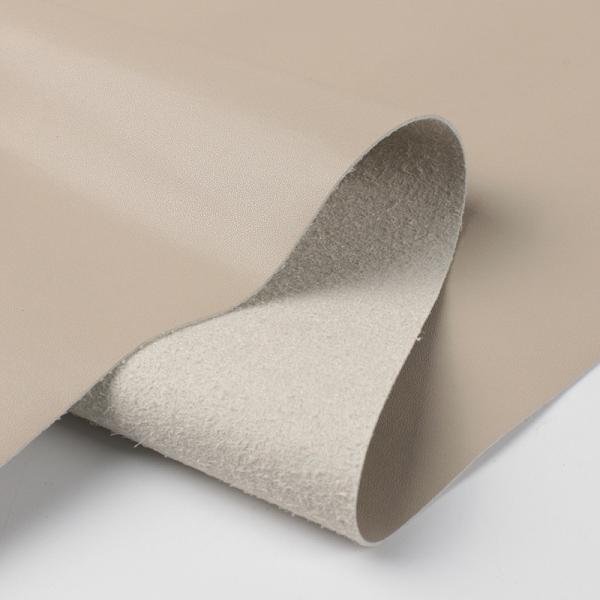 Quality Furniture Sofa Microfiber Leather versatile Microfiber Nappa Leather wholesale