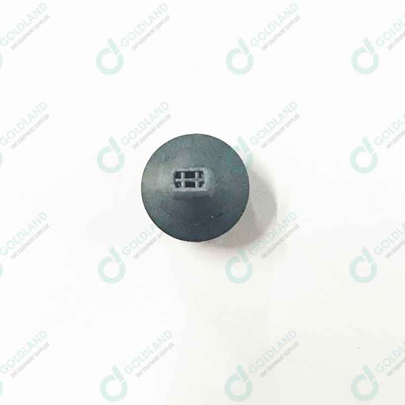 Siplace Nozzle 00321862 Type 715 915 SMT Nozzles