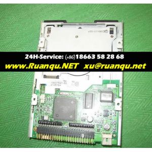 Quality TEAC FD-05HGS850 wholesale