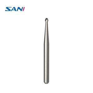 Quality High Speed Tungsten Carbide Surgical Burs CE ISO FDA Certificated wholesale
