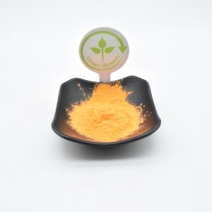 China 95% Turmeric Curcumin Natural Food Colorings USP Anti Oxidant on sale