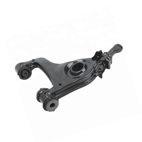 2103307707 2103303507 Mercedes W210 Lower Control Arm Replacement Mercedes Benz Control Arm