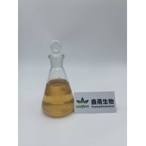 Buy cheap Flotation Sodium Dibutyl Dithiophosphate Collector For Silver Zinc Sulfide from wholesalers