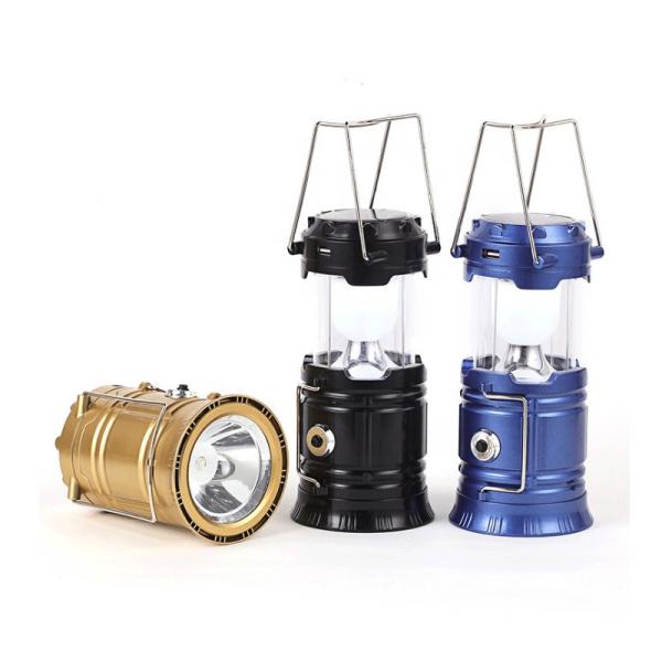 3 in 1 multifunctional plastic portable folding