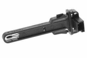 Quality BMW 64119116269 Auto AC and Electricity Parts Temperature Sensor wholesale