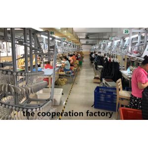 Xiamen Youpu Supply Chain Management Co., Ltd.