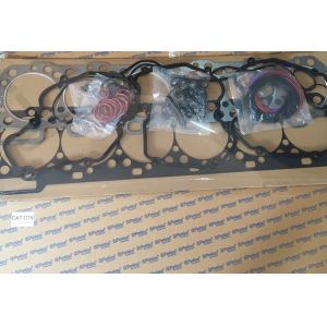 MCBC15993 C15 Engine Rebuild Gasket Set For Cat