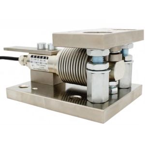 Quality Bellow Scale Weighing Digital Load Cell Weight Sensor wholesale