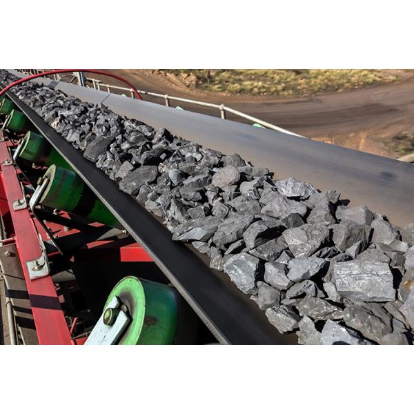 Supply Red or Black Mining Steel Belt Conveyor Rollers for Machinery Repair Shops