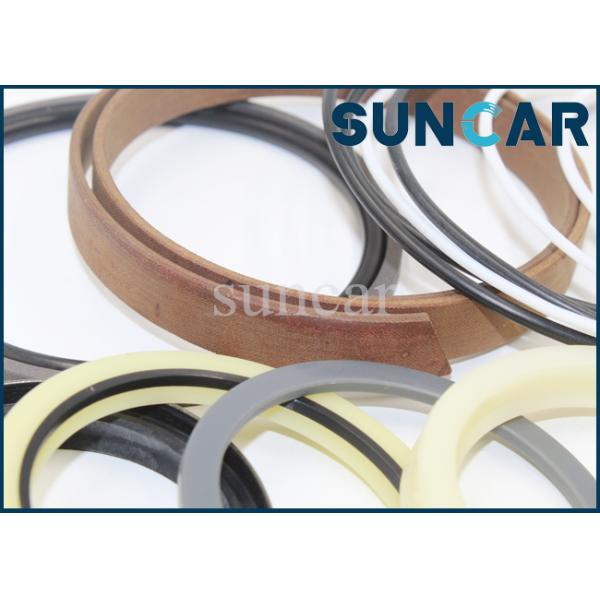 EX120 Hitachi Excavator TC01374-39 Hydraulic Cylinder Seal Kits Machinery Equipment Repair