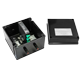 Dini Argeo Analogue Column Truck Scale Load Cells