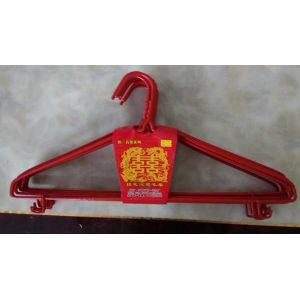 Quality Trousers Hooks Wire Hanger Welding Machine wholesale