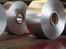 Td Style "width 591px Height 18px " Tinplate Sheets For Construction Materials /td