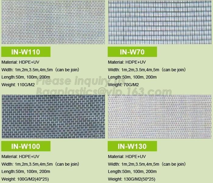 Green Construction Building Scaffolding Safety Net /Safety Mesh Netting,construction scaffold net/scaffolding net/scaffo