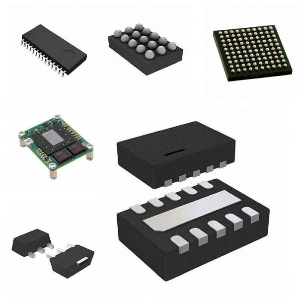 BCM4352ESP01