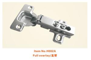 Quality H002 Keyhole Two way Concealed hinge series wholesale