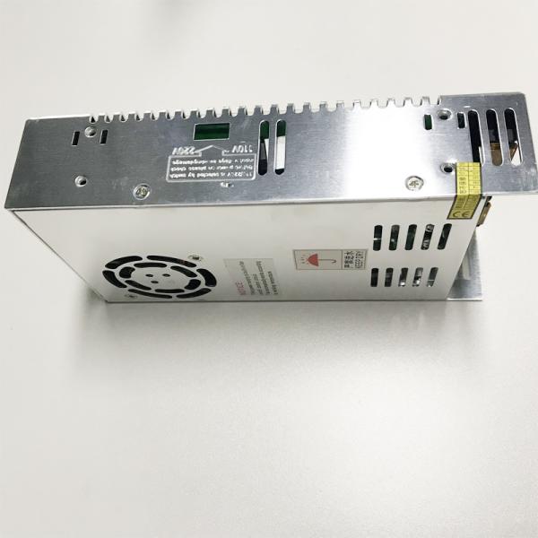 ultrasonic atomizing transducer for humidifier Industry 230W power Atomizing Waterproof Ultrasonic Transducer For Humidifier Industry 230W Power