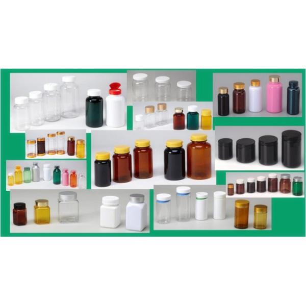 Customized Sports Nutrition Packaging Food Grade Plastic Material Silver Metalized Protein Powder Canister