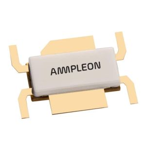 Quality BLF8G38LS-75VU wholesale