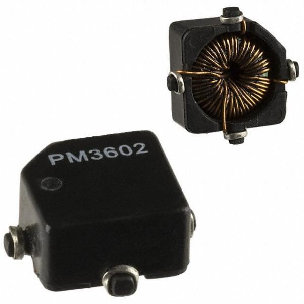 Quality PM3602-20-RC wholesale