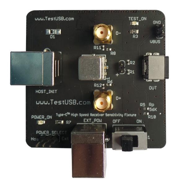 Cheap PCB Manufacturing Electronic Component Fast SMT PCBA Prototype Making Service for sale