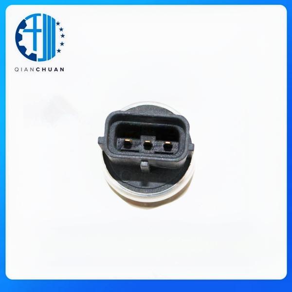 4436271 Pressure Switch Sensor for Hitachi ZX210 ZX270 ZX280 Excavator