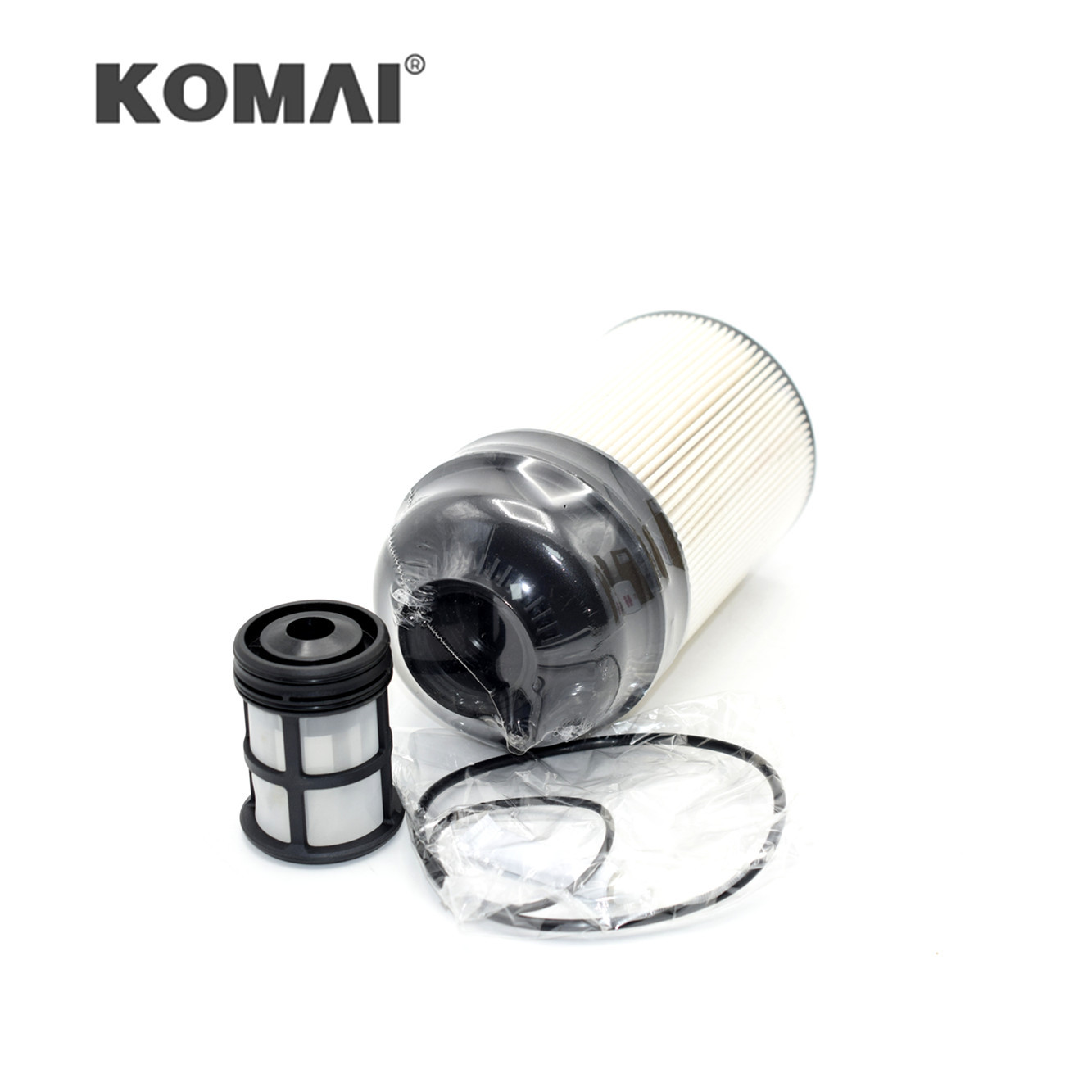 Fuel Filter A4710909052 P956034 4710900555 MX935429 270154200 06051962