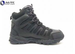 China Popular Male Army Military Combat Boots RB EVA Quick Dry Moisture Wicking on sale