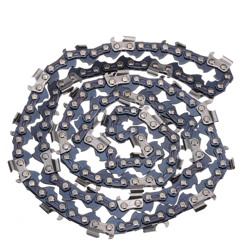 25-1/4&quot; -043 Chainsaw Chain for Small Gasoline Chainsaw
