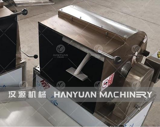 Mixing Machine