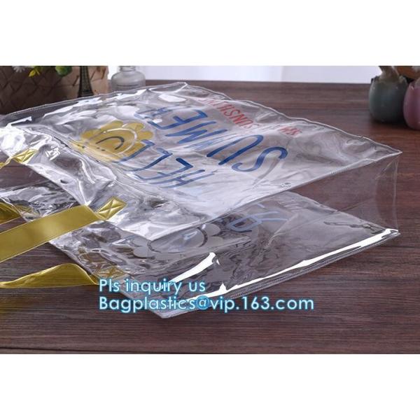 PVC ice bag,PVC pencil bag, PVC cosmetic bag,PVC zipper bag,PVC button bag,PVC promotion bag,PVC garment bag,PVC gift ba