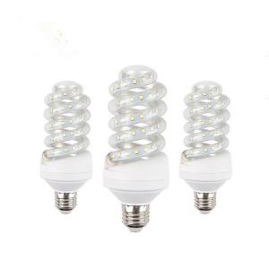 China High Power Energy Saving LED Bulb 7w, 9w and 12W for Hotel Room on sale