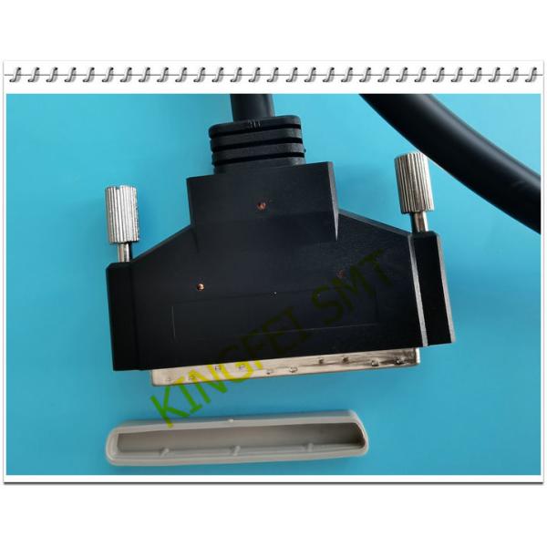SCSI-100P L 0.6m 100p Cable R 02 14 0076A GKG GL Printer Cable