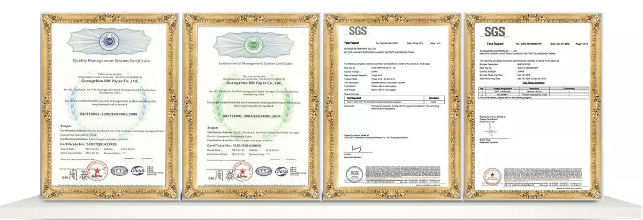 170gsm one side soild white other side is brown white top liner paper in sheet