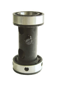 Resilient Mounting Series Spinning Machine Spare Parts For Saurer Autocoro