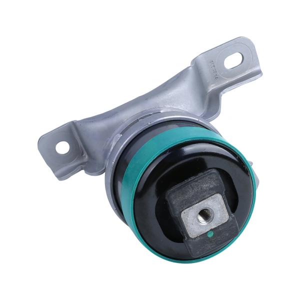 Genuine 30671245 Right Engine Mount Pad for V70 XC60 XC70