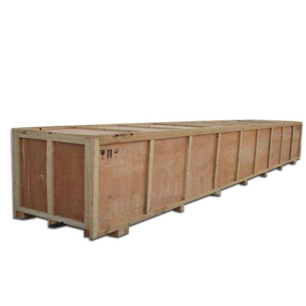 50kg Stainless Steel 60ppm Industrial Check Weigher Machine with Automatic Checkweigher Function
