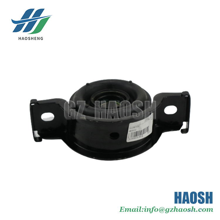Isuzu DMAX4x2 Center Bearing CA100005130 CA100005130-1 CA100005130-0