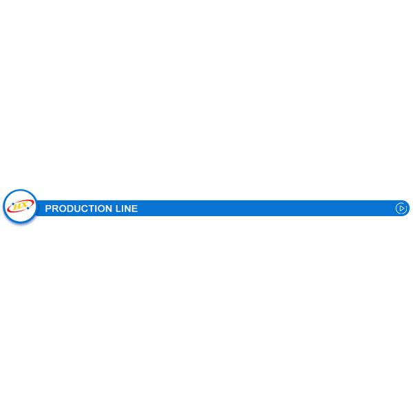 White 1 Core Indoor Outdoor Armored Fiber 1km 3.0mm Stainless Steel G.657A2