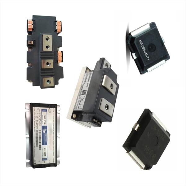 A54SX72A-1CQ208B