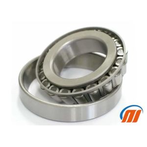 Quality E110B E40B Excavator Slewing Bearing 68712 68450 0788811 0677203 wholesale